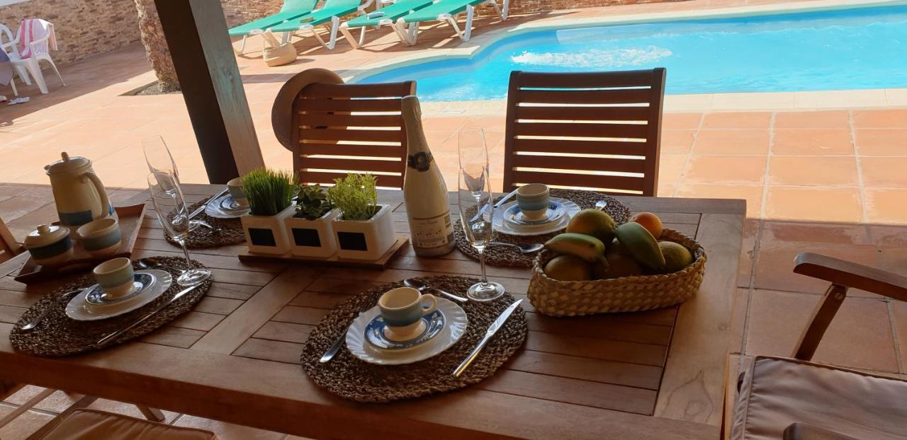 Villa Tamarindo 5 コラレホ エクステリア 写真