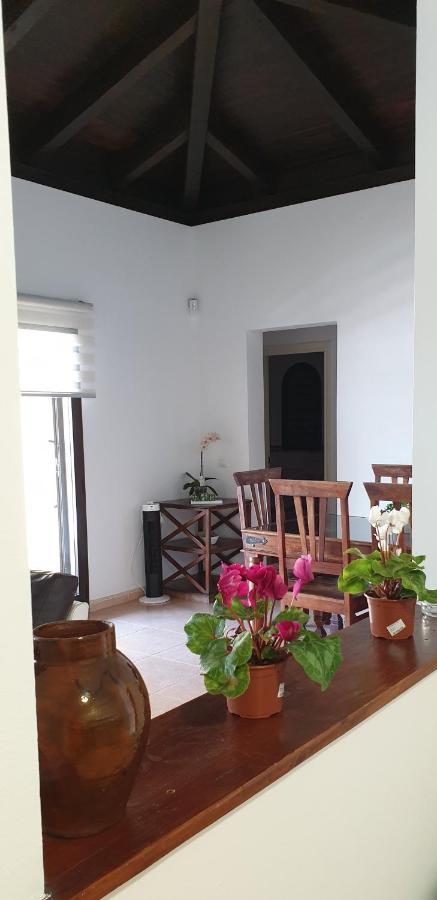 Villa Tamarindo 5 コラレホ エクステリア 写真
