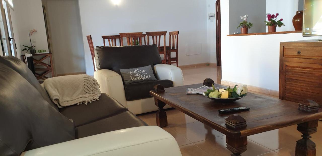 Villa Tamarindo 5 コラレホ エクステリア 写真