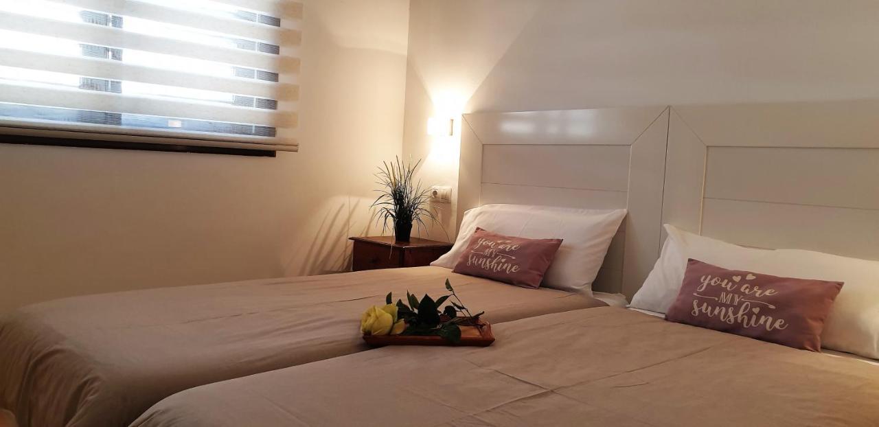 Villa Tamarindo 5 コラレホ エクステリア 写真