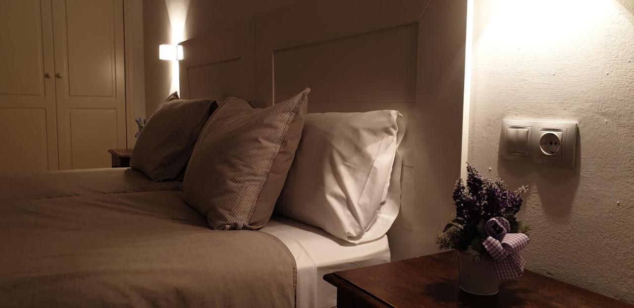 Villa Tamarindo 5 コラレホ エクステリア 写真