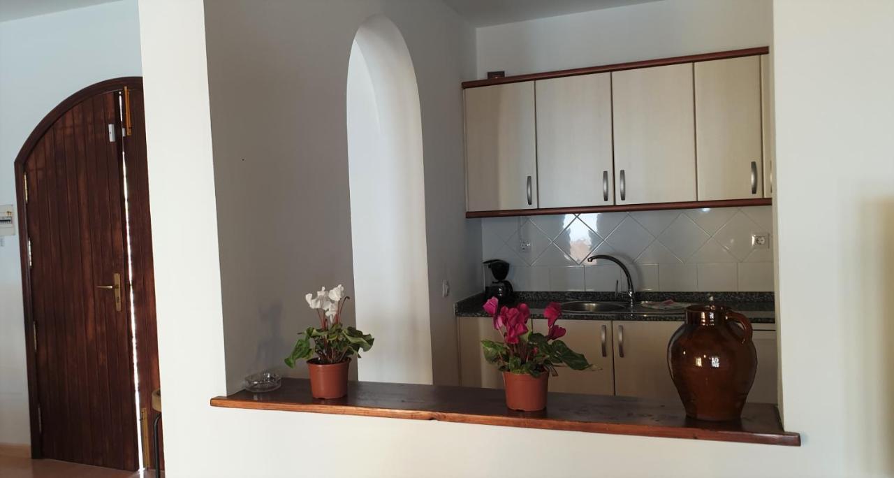 Villa Tamarindo 5 コラレホ エクステリア 写真