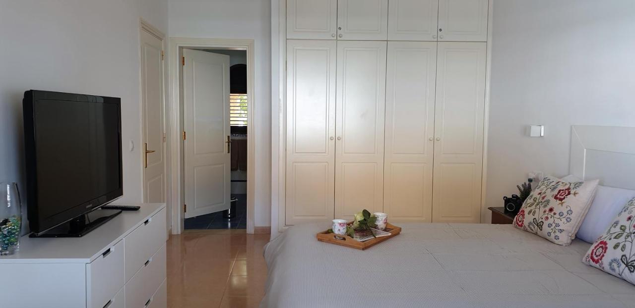 Villa Tamarindo 5 コラレホ エクステリア 写真
