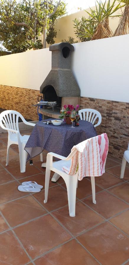 Villa Tamarindo 5 コラレホ エクステリア 写真