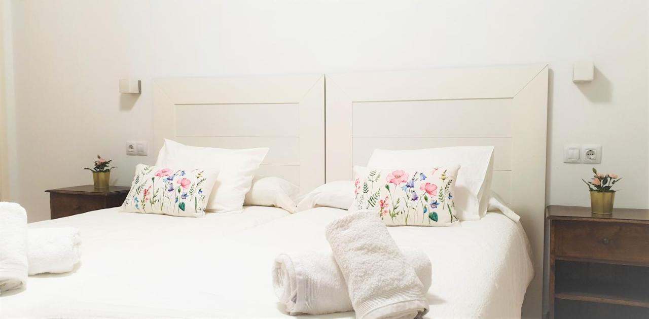 Villa Tamarindo 5 コラレホ エクステリア 写真