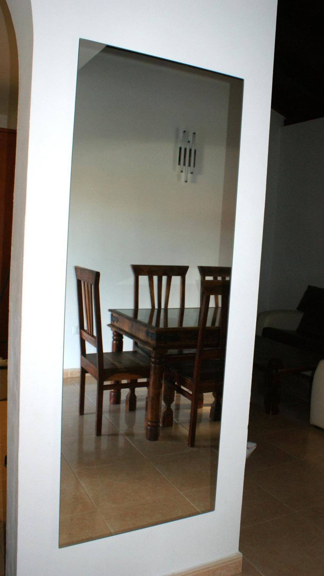 Villa Tamarindo 5 コラレホ エクステリア 写真