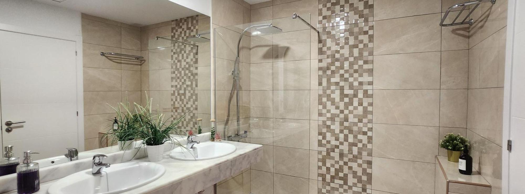 Villa Tamarindo 5 コラレホ エクステリア 写真