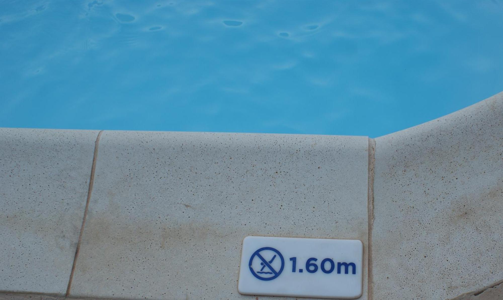 Villa Tamarindo 5 コラレホ エクステリア 写真