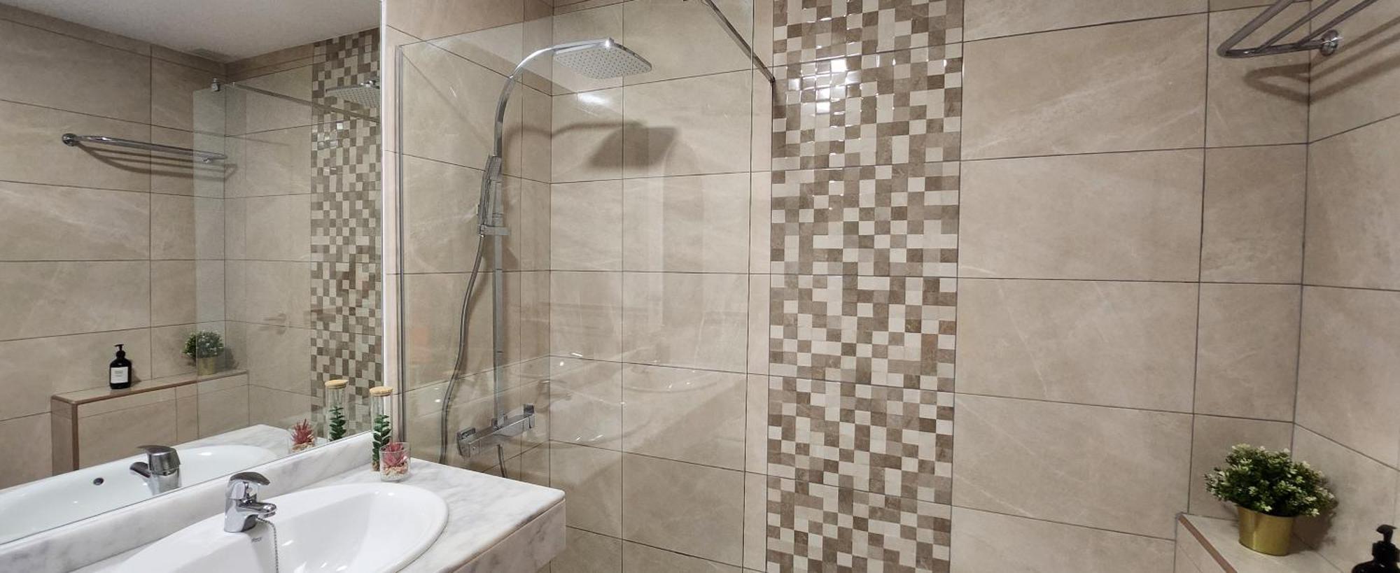 Villa Tamarindo 5 コラレホ エクステリア 写真